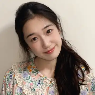 金翔琪