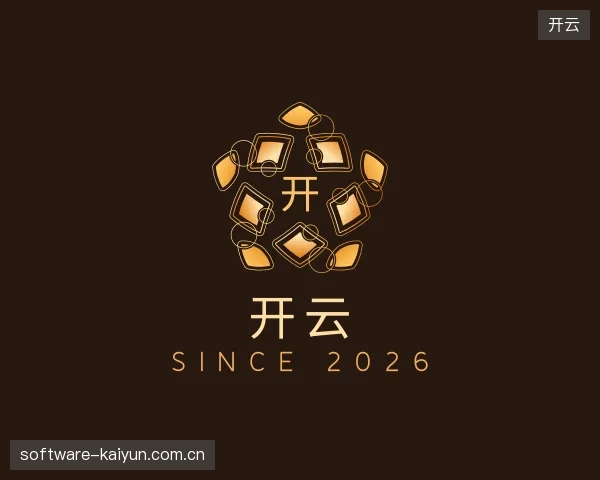介绍开云中国官网