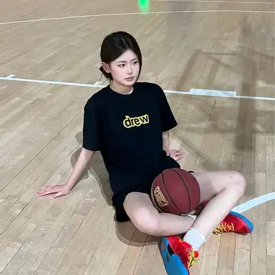 谭建