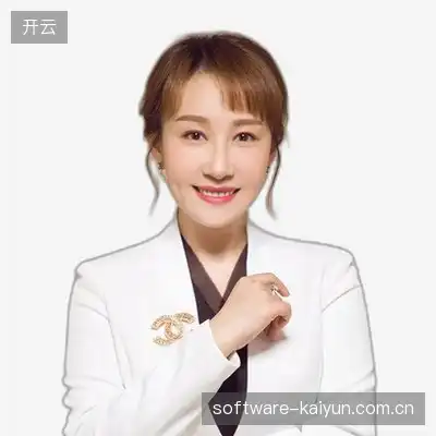 唐宇浩