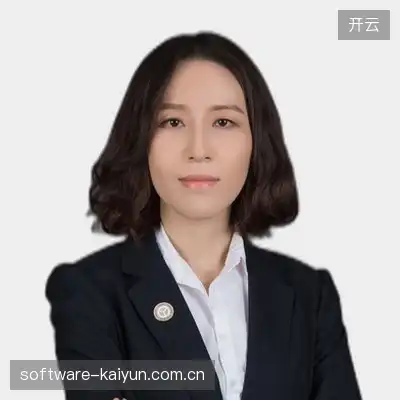 谢悦彤
